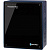 Мобильный комплект NewTek TriCaster Mini Advanced HD-4 Education