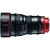 Объектив Canon CN-E30-105mm T2.8 L SP