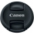 Объектив Canon EF 35mm F2 IS USM