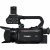 Ручной камкордер Canon XA40