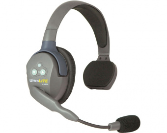 Комплект служебной связи Eartec UltraLITE 3-12