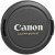 Объектив Canon EF 75-300mm F4-5.6 III USM