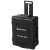 Мобильный комплект NewTek TriCaster Mini Advanced HD-4 SDI Bundle