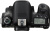 Зеркальная фотокамера Canon EOS 77D body