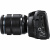 Цифровая кинокамера Blackmagic Pocket Cinema Camera 4K