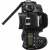 Зеркальная фотокамера Canon EOS 90D Body
