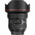 Объектив Canon EF 11-24mm F4 L USM