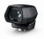 Электронный видоискатель Blackmagic Pocket Cinema Camera Pro EVF