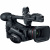 Ручной камкордер Canon XF705