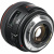 Объектив Canon EF 50mm F1.2 L USM