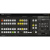 Аппаратная панель Blackmagic ATEM 2 M/E Broadcast Panel