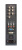Монитор LogoVision FM-20R HD-SDI