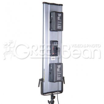 Осветительный прибор GREEN BEAN UltraPanel 1806 LED
