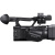 Ручной камкордер Sony HXR-NX200