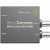 Конвертер сигнала Blackmagic Micro Converter BiDirectional SDI/HDMI wPSU [снят с производства]
