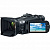 Ручной камкордер Canon LEGRIA GX10