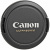 Объектив Canon EF 300mm F4 L IS USM