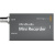 Устройство захвата видео Blackmagic UltraStudio Mini Recorder