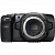 Цифровая кинокамера Blackmagic Pocket Cinema Camera 6K