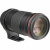 Объектив Canon EF 180mm F3.5 L Macro USM