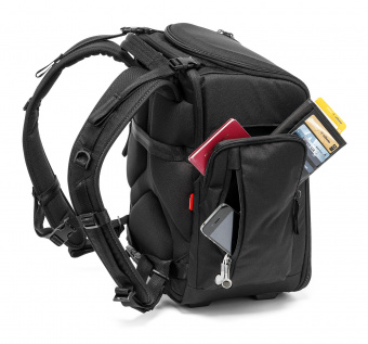 Рюкзак Manfrotto Pro Backpack 30