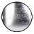 Отражатель GREEN BEAN Flex 120 silver/white L (120 cm)