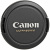 Объектив Canon EF 70-200mm F2.8 L USM