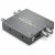 Конвертер сигнала Blackmagic Mini Converter UpDownCross HD