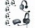 Комплект служебной связи Eartec HUB 7-SMXD