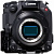 Цифровая кинокамера Canon EOS C500 Mark II