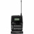 Радиосистема Sennheiser EW 500 BOOM G4-AW+