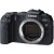 Беззеркальная фотокамера Canon EOS RP KIT 24-240 IS USM