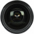 Объектив Canon EF 11-24mm F4 L USM