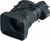 Комплект Новости в HD. Blackmagic URSA Mini Pro 4.6K G2 + Fujinon HA18x7.6BERM-M6B+B4 Mount+MS-15