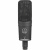Микрофон Audio-Technica AT4050