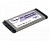 Sonnet Tempo edge SATA Pro 6Gb ExpressCard/34