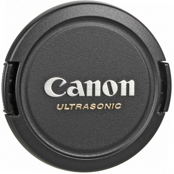 Объектив Canon EF 28mm F1.8 USM