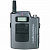 Передатчик Audio-Technica AEW-T1000C